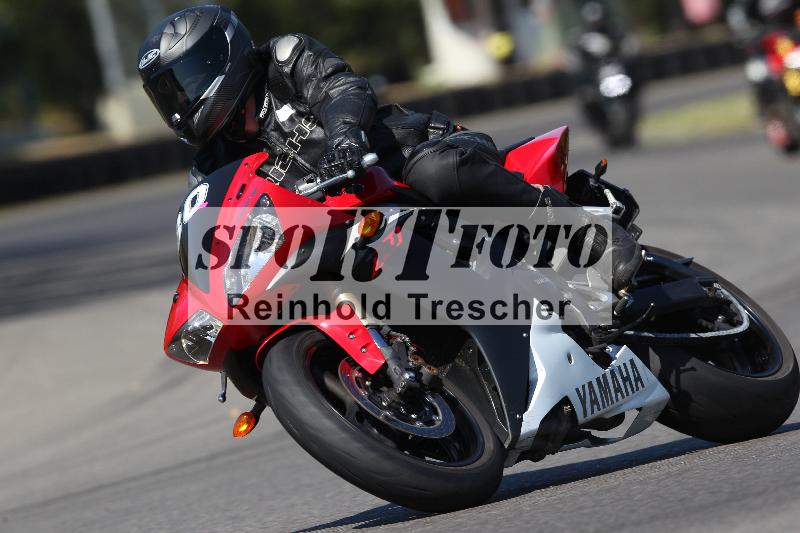 Archiv-2022/50 09.08.2022 MSS und TÖFF Track Day ADR/Gruppe blau/30